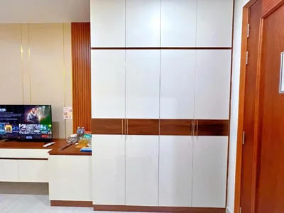 Khách Sạn Thông Hương – 照片 14